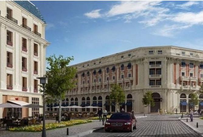 8382474 - صورة العقار 3