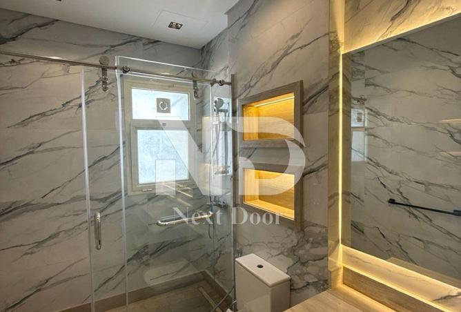 8382407 - Property Image 3