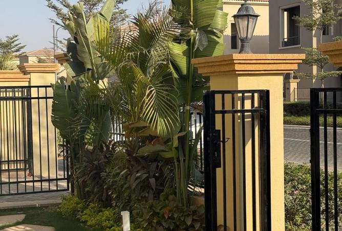 8382407 - Property Main Image