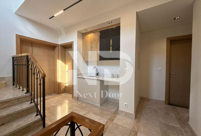 8382407 - Property Image 2