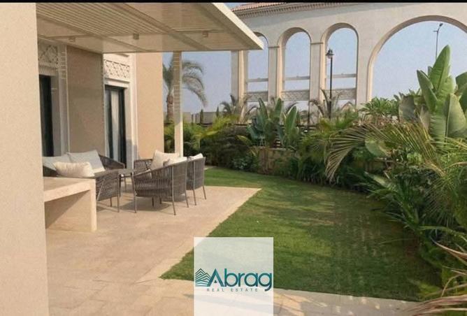 8382484 - الصورة الرئيسية للعقار