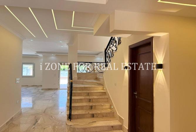 8382466 - Property Main Image