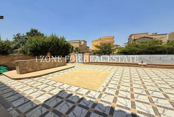 8382466 - Property Image 3