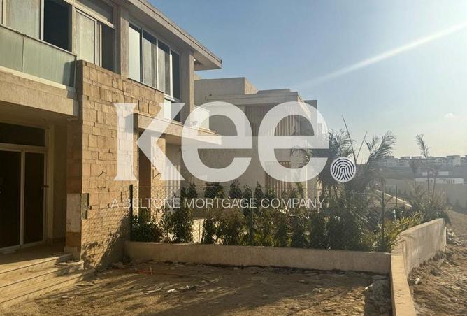 8382506 - صورة العقار 2