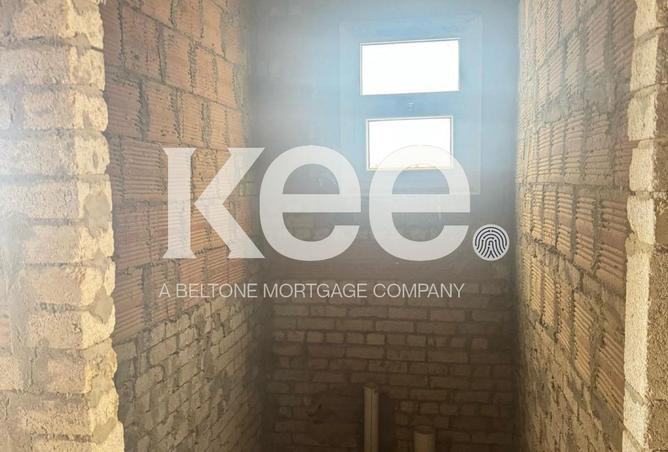 8382506 - صورة العقار 3