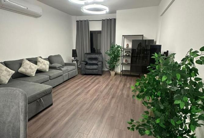 8382511 - الصورة الرئيسية للعقار