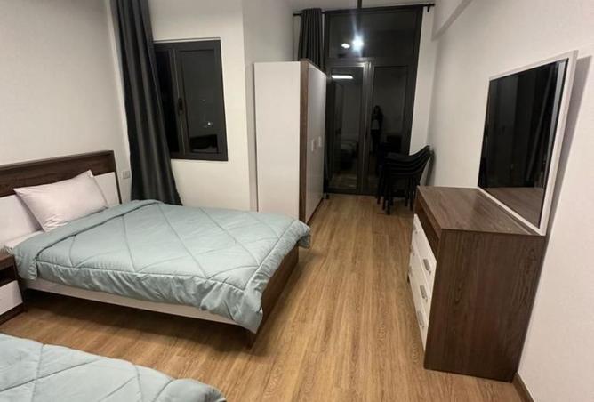 8382511 - صورة العقار 2