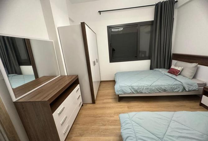 8382511 - صورة العقار 3