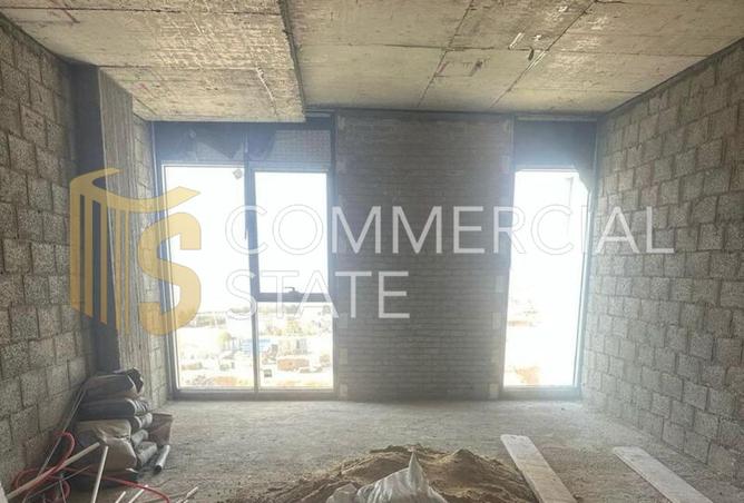 8382471 - Property Main Image