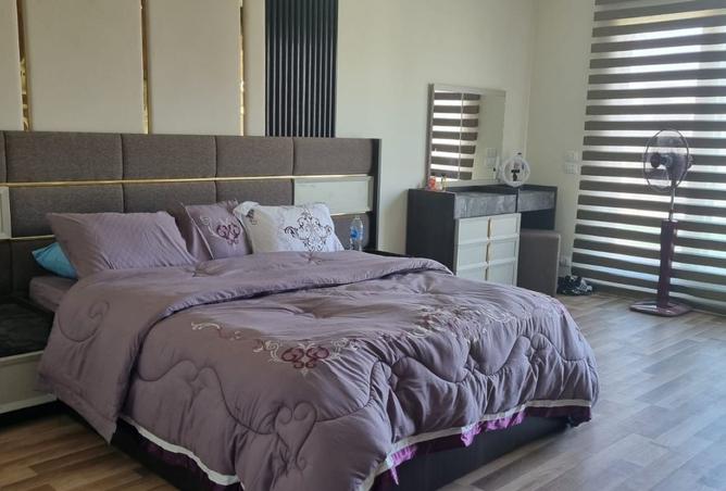 8382483 - صورة العقار 3