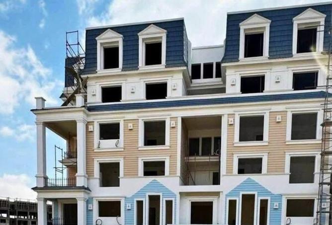 8382491 - Property Main Image