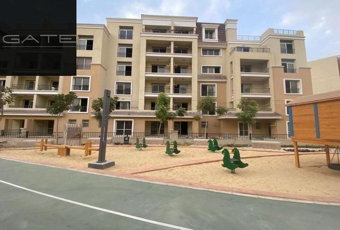 8382681 - Property Image 2