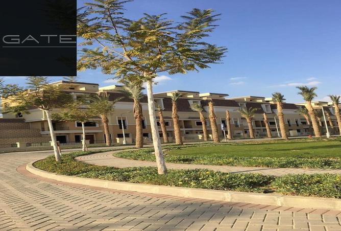 8382684 - صورة العقار 3