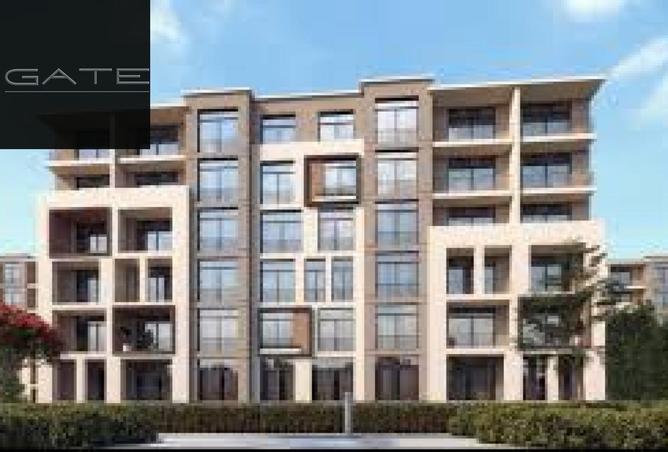 8382586 - Property Image 3