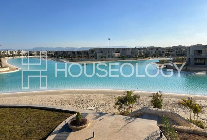 8382938 - Property Main Image