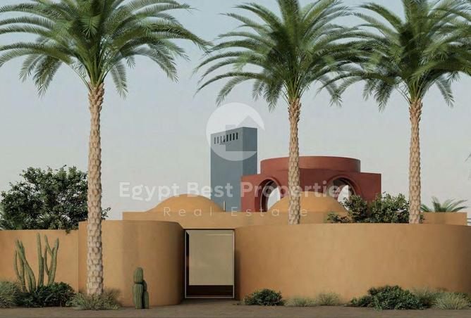 8384862 - صورة العقار 2