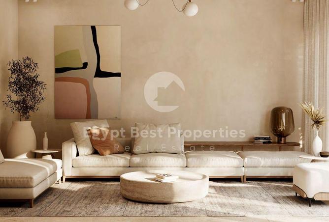 8384862 - صورة العقار 3