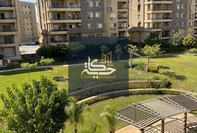 8390792 - Property Image 3