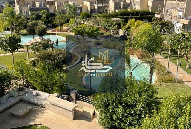 8390792 - Property Main Image