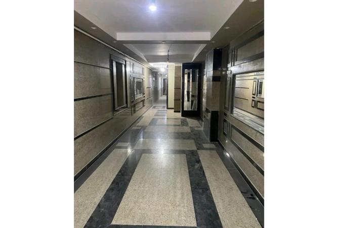 8382523 - صورة العقار 3