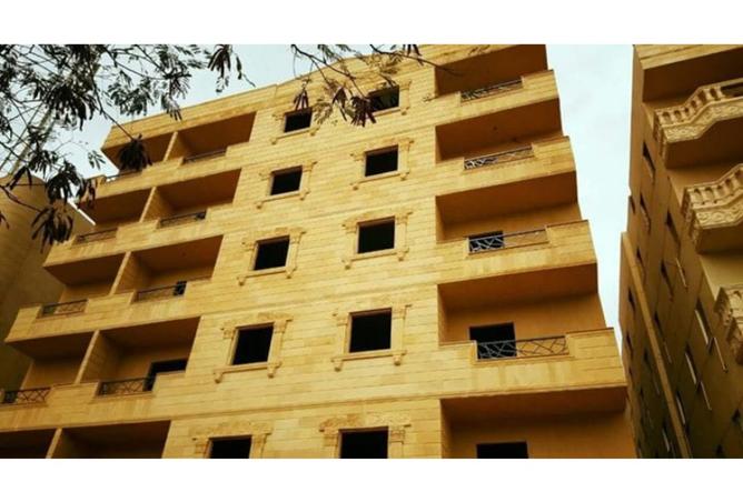 8382523 - الصورة الرئيسية للعقار