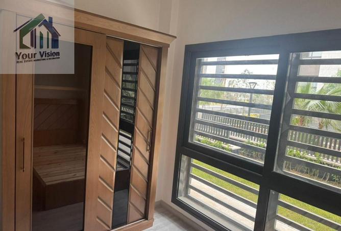 8382715 - صورة العقار 3