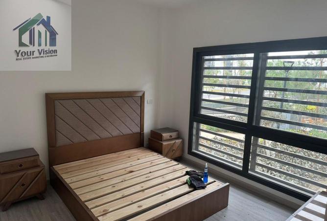 8382715 - صورة العقار 2