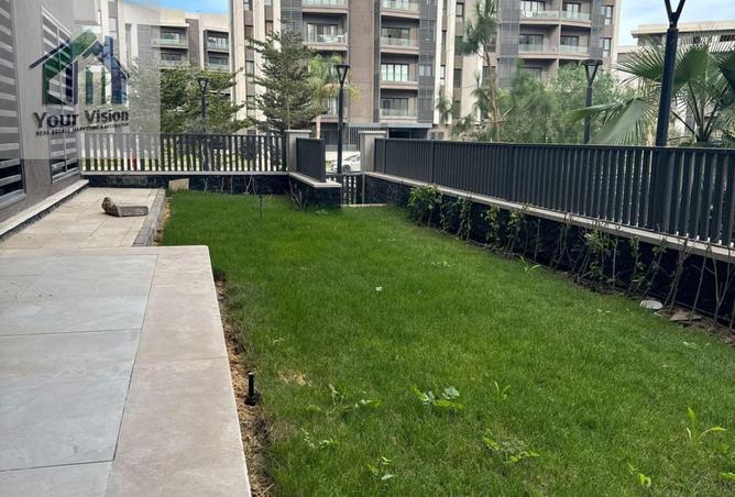 8382715 - الصورة الرئيسية للعقار