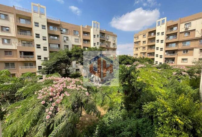 8382553 - Property Main Image