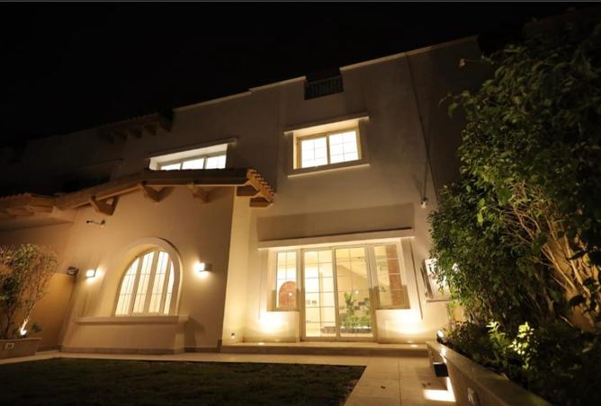 8382555 - Property Image 3