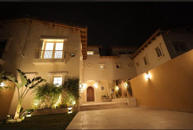 8382555 - Property Main Image