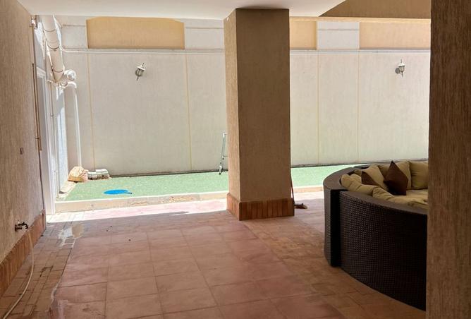 8382524 - Property Image 3