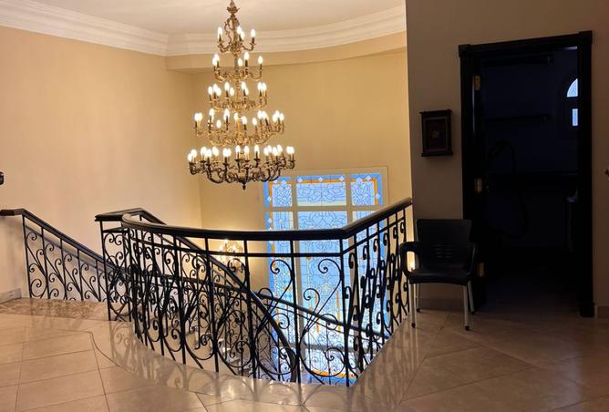 8382524 - Property Main Image