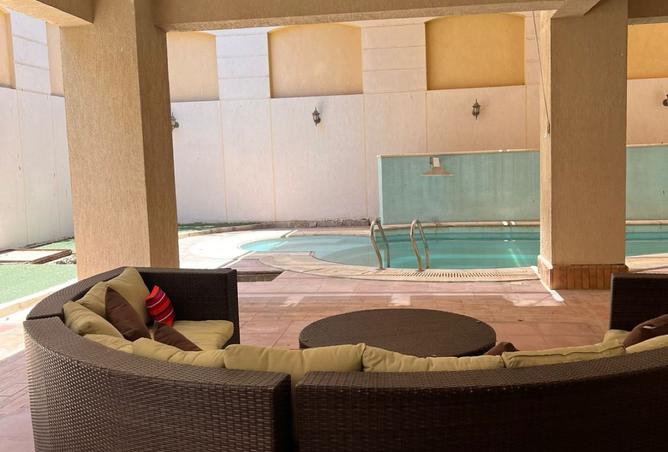 8382524 - Property Image 2