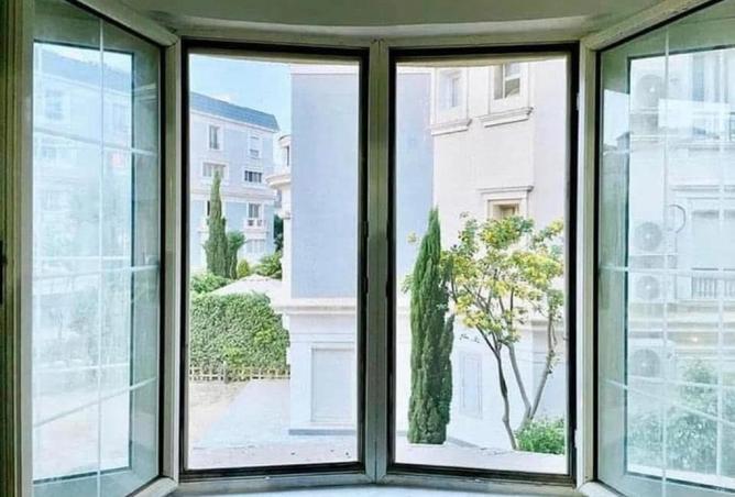 8382631 - صورة العقار 3