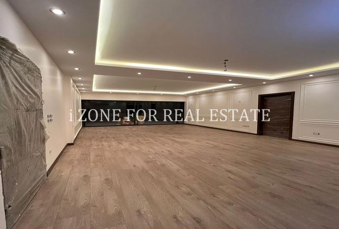 8382540 - Property Main Image