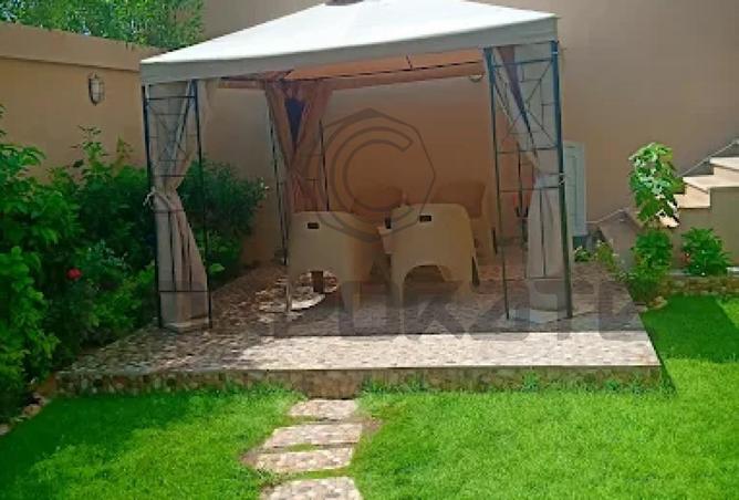 8382538 - صورة العقار 3