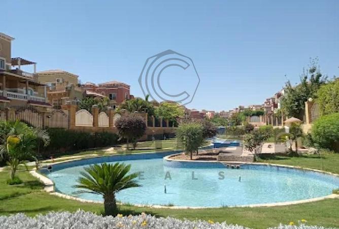 8382538 - صورة العقار 2