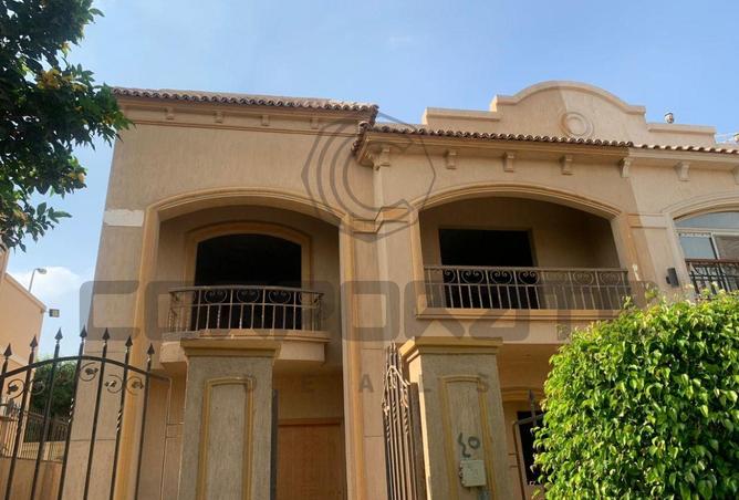 8382538 - الصورة الرئيسية للعقار