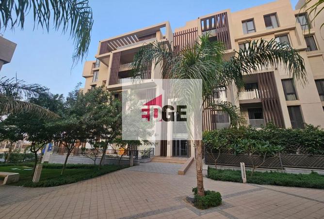 8391040 - صورة العقار 2