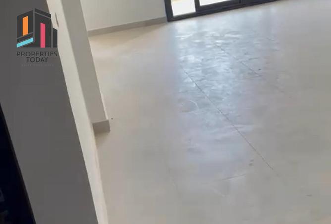 8382902 - صورة العقار 2