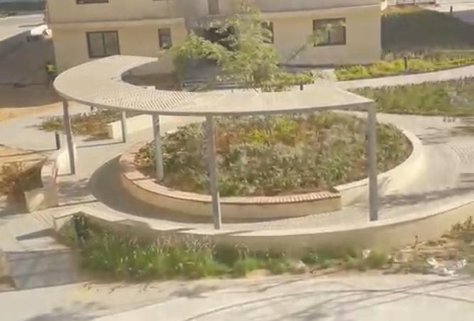 8382902 - صورة العقار 3