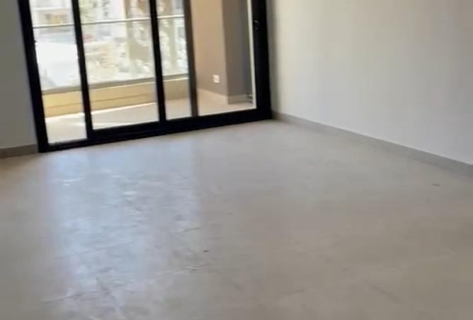 8382902 - الصورة الرئيسية للعقار