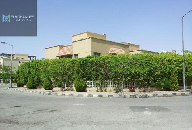 8382841 - صورة العقار 3