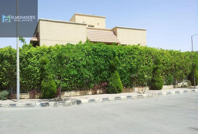 8382841 - الصورة الرئيسية للعقار