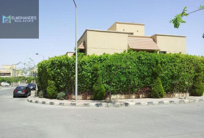 8382841 - صورة العقار 2