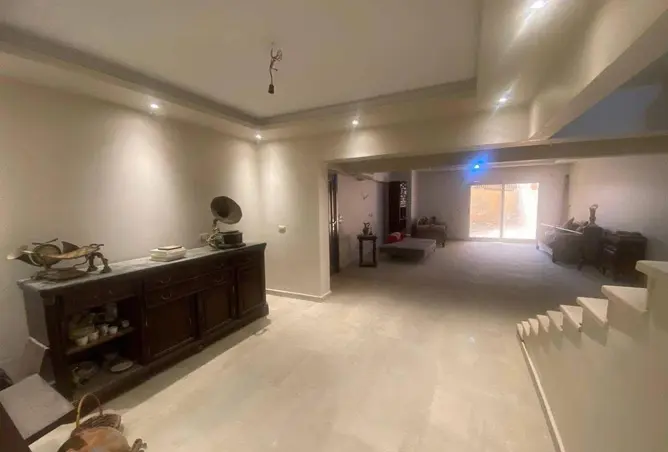 8382625 - Property Image 3