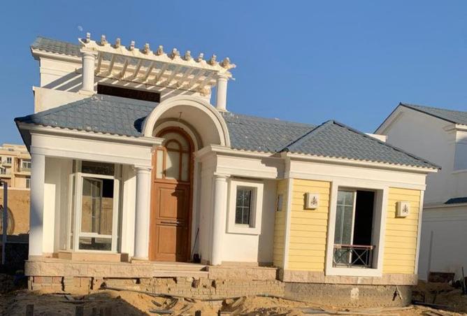 8382819 - صورة العقار 3