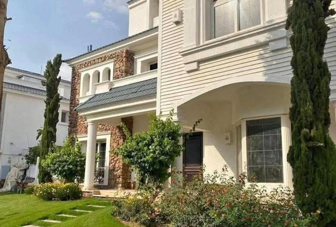 8382819 - الصورة الرئيسية للعقار