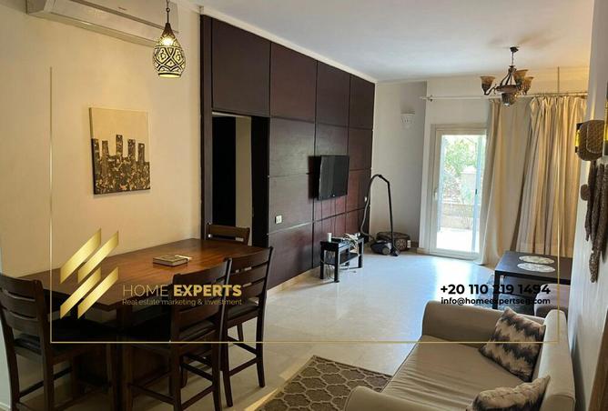 8382731 - Property Image 2